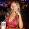 fakebronde