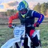 adrienmx30