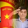 trleanhkhoa611