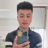 98bacgiangshop