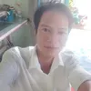 khachvanglainguyent
