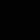 1357924680o07