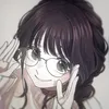 qtie_0809