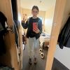 chlo.joee