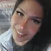 juliamartinelli6