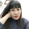 phunghan91