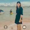 hoaphuongdo5