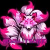 rozu_tsukio