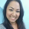 Rose Lee Nascimento