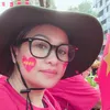 lelynguyen5