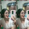 aon_a.2542