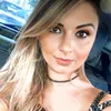 taty.rodrigues19