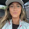 ash_cherenz