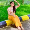 thirinaing32