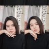 naylin170