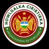 akabdikadir
