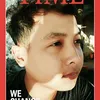 phucxoan93