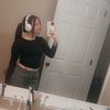 destinee_________