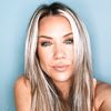 ✨Katie✨ Beauty/Fashion Finds
