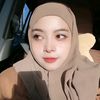 aushaye_