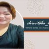 queenchinita23