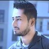 aakashbabu9