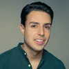 Marco Túlio Davi