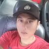 tridianputra