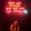 mckennah16