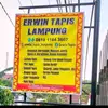 erwintapis