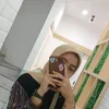 mersn_