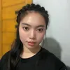 kl8089708