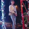 iamthuong260802