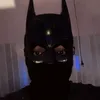 maikinhomk07