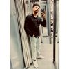 zyad.22