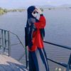 noosai_261067