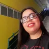 jullydancer0