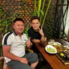 Trần Hạnh - Laptop Gaming