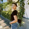 angelilingxx