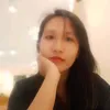 tuyettruong520