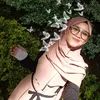 dewiermawati77
