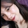 llayy_7