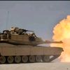 usmctank84