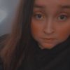 its_rach2020