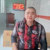 xeduacauvan_1992