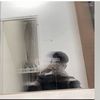 chrull_