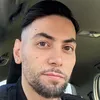 angeloruzza