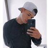 eduard_morr