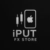 iput.fxstore