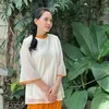 baongoc_26022000
